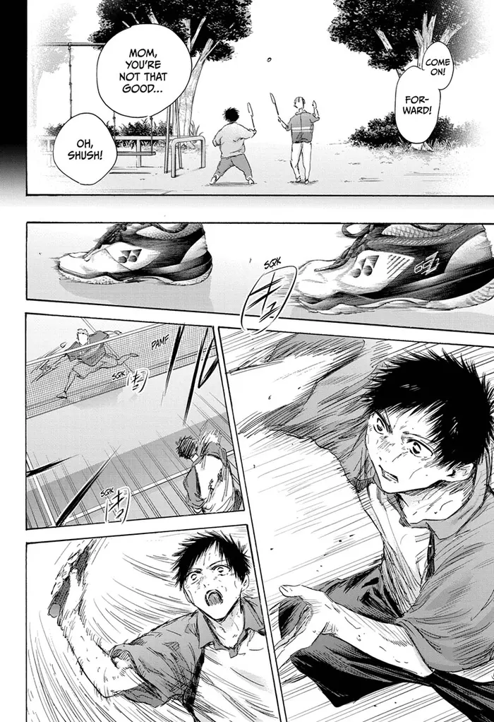 Blue Box Chapter 153 image 10_optimized